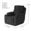 Fauteuil inclinable près du mur pour homme-102032159-102032163