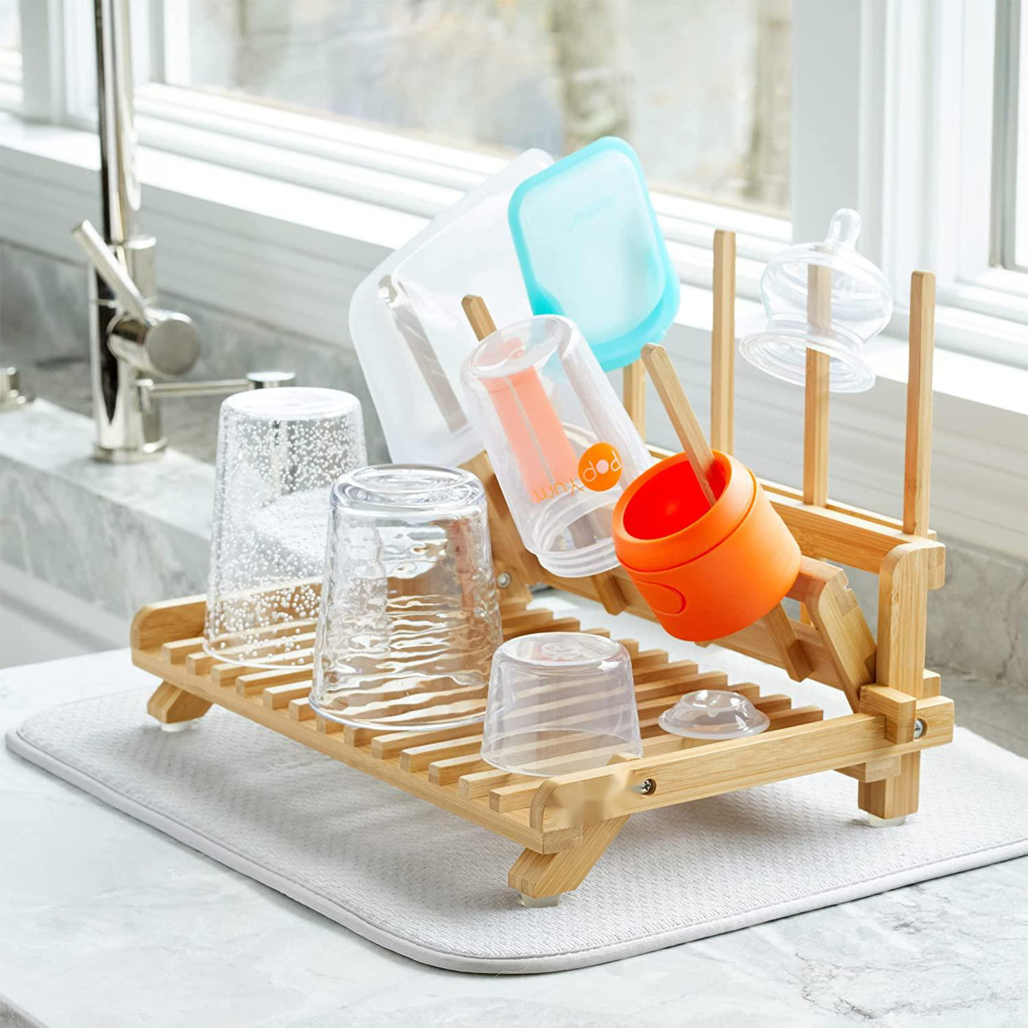 https://assets.wfcdn.com/im/15879346/compr-r85/2285/228515850/bamboo-dish-rack.jpg