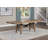 Surbit Beardall 6 - Person Dining Set