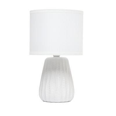 Lampe de table Mascher