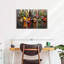 Choice of Spices - Ensemble de 3 toiles tendues-2061905919