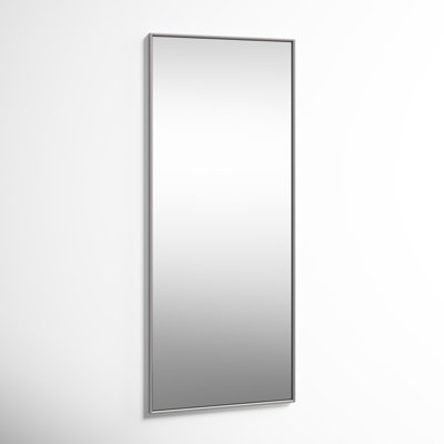 Sabine Accent Mirror