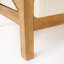 Ensemble de canapé modulaire avec coussins 4 pièces Luthersville-1898233596