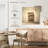 Kerner Stacked Books-109388754