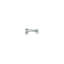 Latch/Catch/Bolt-14481974