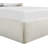 Elowen Chenille Fabric Upholstered Bed-479186988-479186976