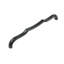 Trellis Appliance Pull-1255091621-1255091625
