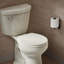 Border Readylatch Quiet-Close Toilet Seat-166149374-166149372