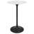 Lippa Round Artificial Marble Dining Table-715297991-728513453