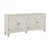 Blanc antique