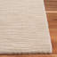 Ralph Lauren Dune Heath Wool, Cotton Solid Color Rug-1832960324