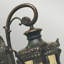 Greenville 52cm H Outdoor Wall Lantern-2828862-28240379