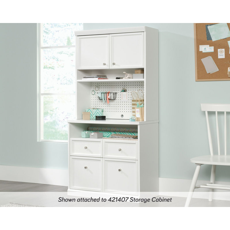 Armoire d'appoint Reyad
