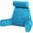 Housse de coussin et insert-38206401