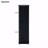 63" Tall Bathroom Storage Cabinet With Glass Doors, Free-Standing, Two Drawers, And Adjustable Shelves, MDF Board-529881546