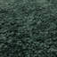 Taiwo Area Rug-710236060