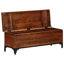 Commode pour couverture Adaliène