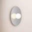 Bola Flush Disc-35864708-61447365