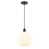 Oil Rubbed Bronze is unavailable