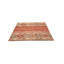 Rectangular Area Rug-72651797