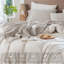 Ensemble de draps MooMee-2130482181-2099112824