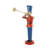Christmas Nutcracker-2084390030