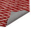 Tapis de bureau léger Scar Play-136836507-136836512