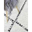 Anouk Geometric Area Rug-32244049