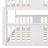 Kaeliana Kids Bunk Bed-1363541851-1372116826