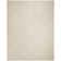 Kelty Hand Woven Wool Geometric Rug
