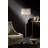 Venito 62 " Traditional Floor Lamp