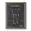 Sincope Morning routine IV-88429564-88429568