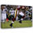 Sean Taylor-671626235