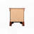 Nightstand-876237172