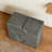 Side Table set-1840496320