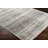 Nauset Southwestern Indoor Rug-1211632165