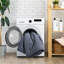 Ensemble d'édredon sergé 2 pièces-117536906-117536908