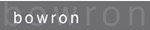 Bowron Sheepskin Logo