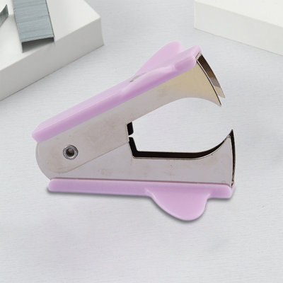 ABS dissolvant pour ongles Mini-dissolvant pour Macaron