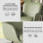 Upholstered Faux Leather Dining Chairs-802716904-788490056