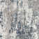 Lemaire Abstract Indoor Rug