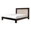 Ashroft Upholstered Bed-2068505863