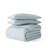 All Season Lightweight Soft Damask Quilt Set by Simply Soft-1070869099-1070869077