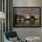 Trawlers " Trawlers "-293085257