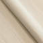 Papier peint Sisal Authentic Grasscloth-588626346