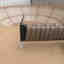 Photos des clients 2 de 3