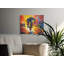 Wrapped Canvas Print Set-540285456