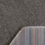 Tapis Zuniga-230596573-252215088
