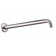 Hansgrohe Raindance 15-Inch Showerarm