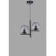 Lustre-1761454752-1761454764-1761454767